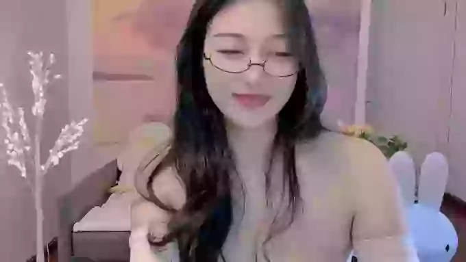 SharonLee001