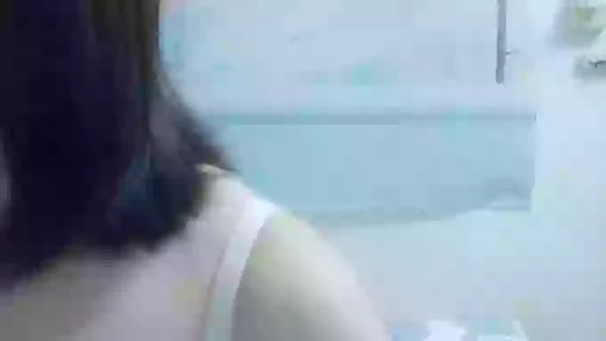 Faye---