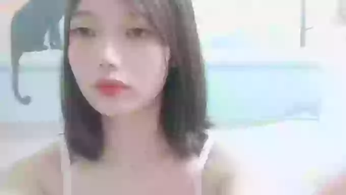 Faye---