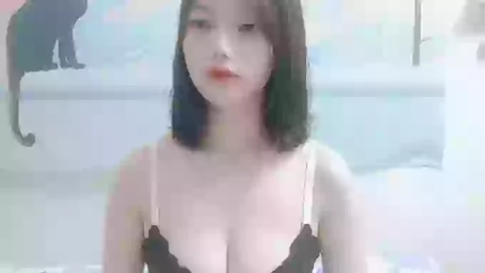 Faye---