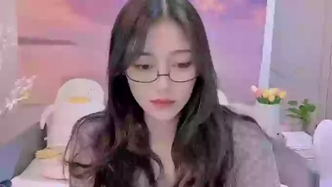 SharonLee001