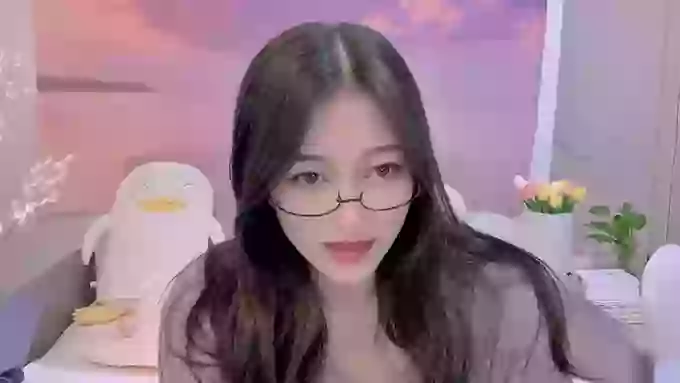 SharonLee001