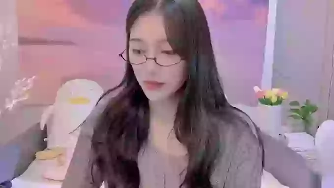 SharonLee001