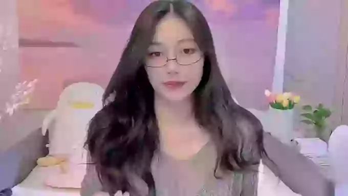 SharonLee001