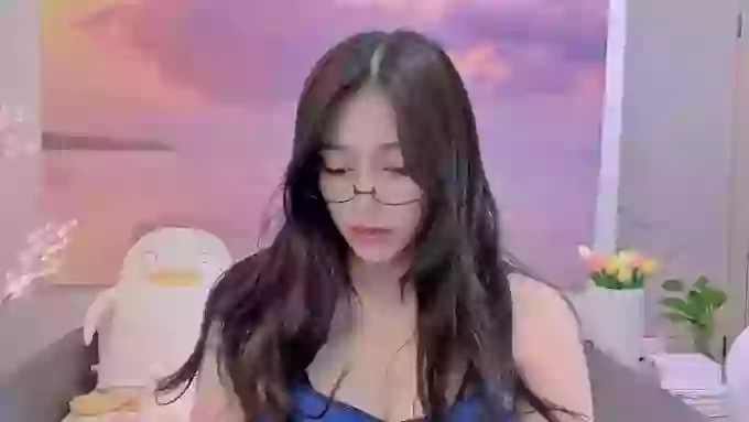 SharonLee001