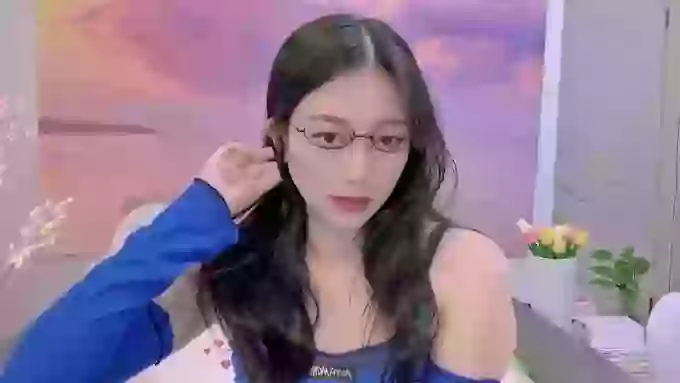 SharonLee001