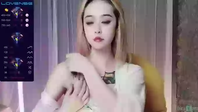 HKBABY