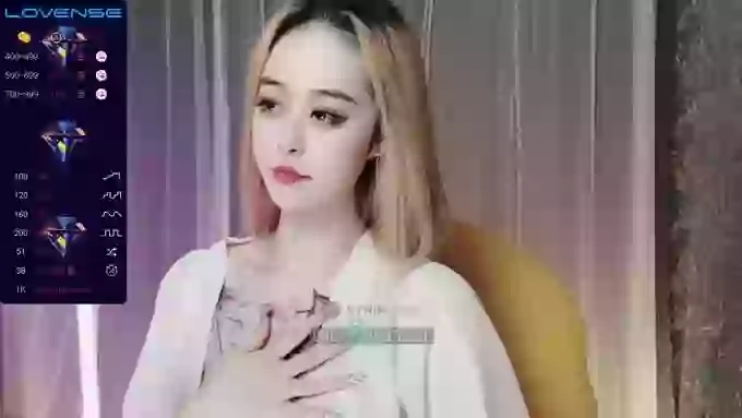 HKBABY