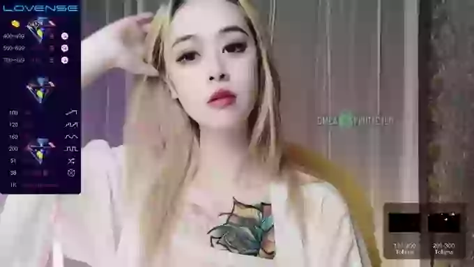 HKBABY