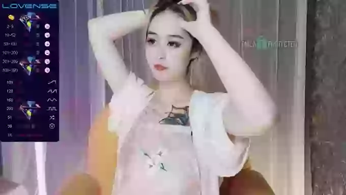 HKBABY