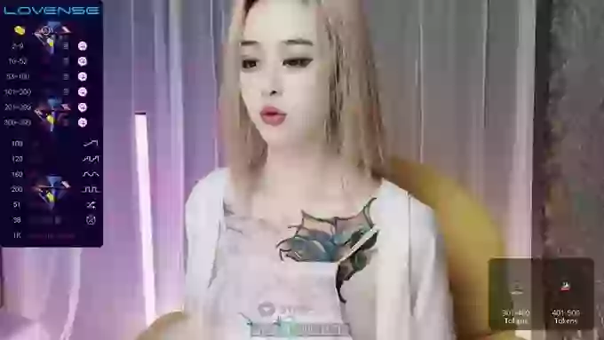 HKBABY
