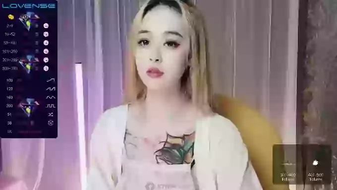 HKBABY