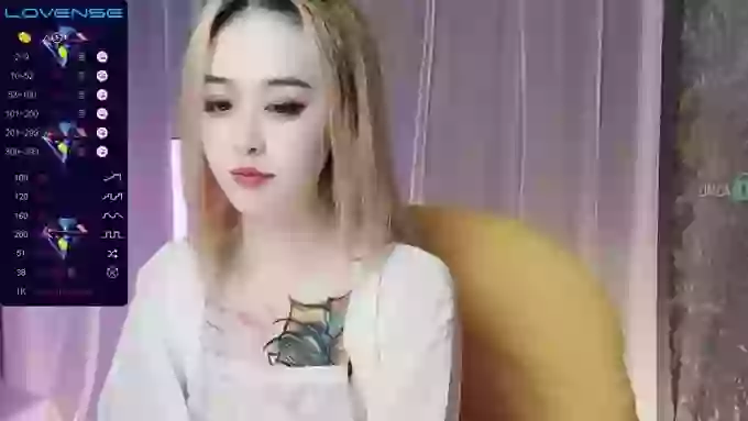 HKBABY