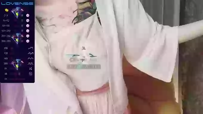 HKBABY