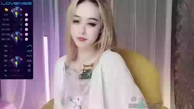 HKBABY