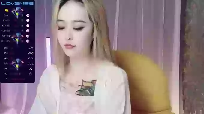 HKBABY