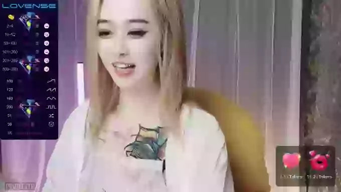 HKBABY