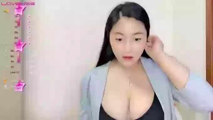 Misk-XiaoXiao