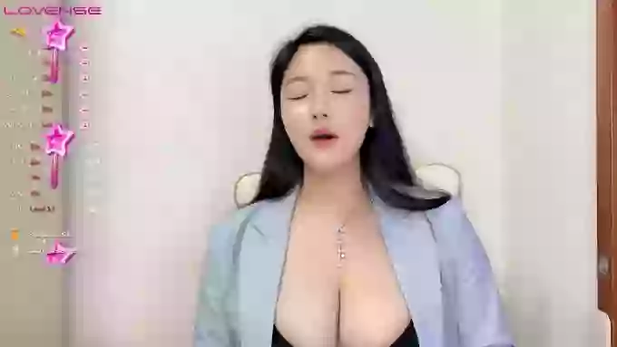 Misk-XiaoXiao