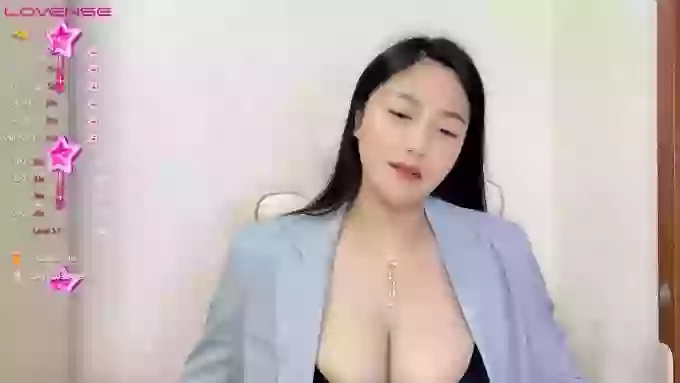 Misk-XiaoXiao