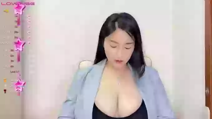 Misk-XiaoXiao