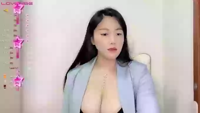 Misk-XiaoXiao