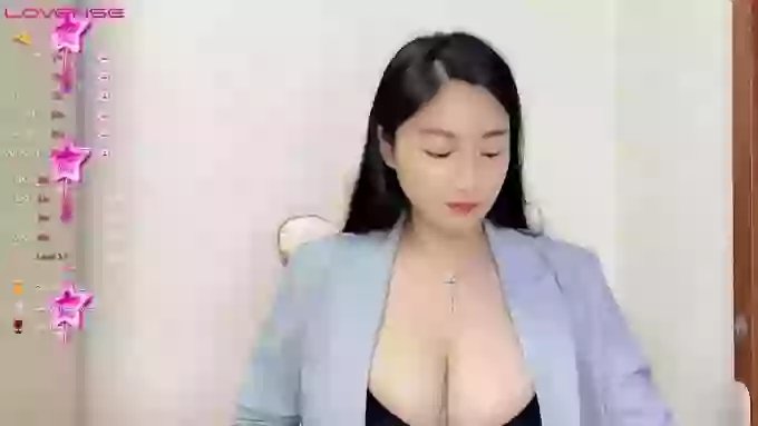 Misk-XiaoXiao