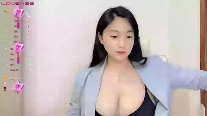 Misk-XiaoXiao