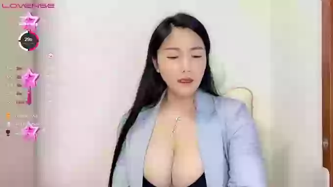 Misk-XiaoXiao