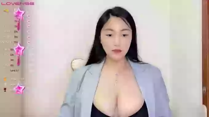 Misk-XiaoXiao