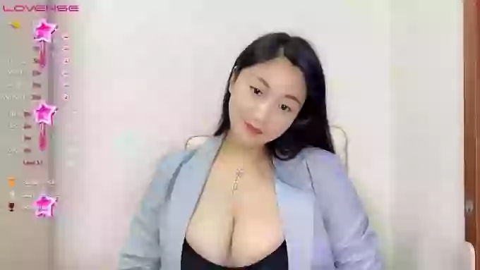 Misk-XiaoXiao