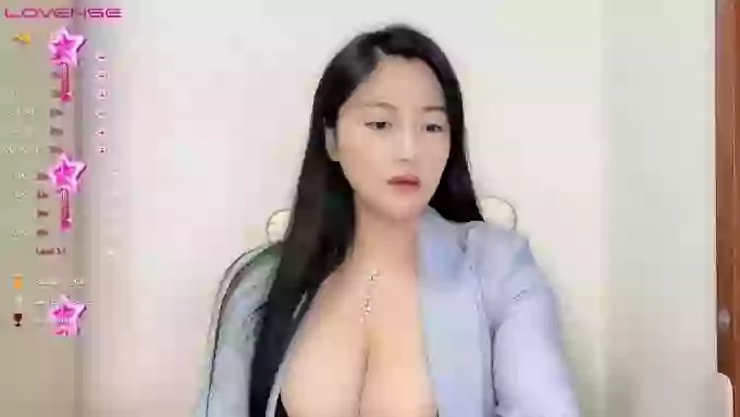 Misk-XiaoXiao