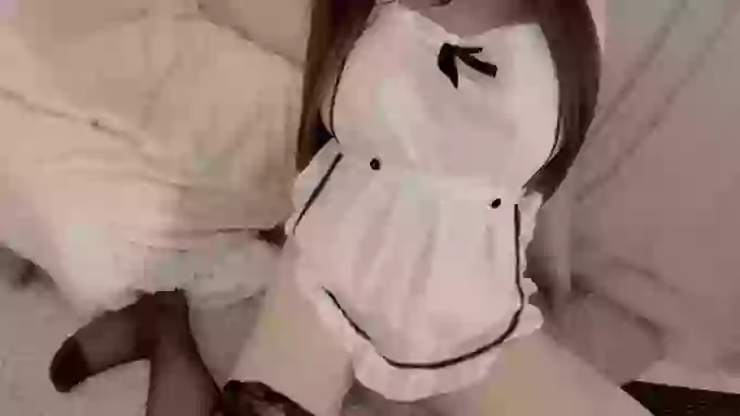 Tw_uiui885
