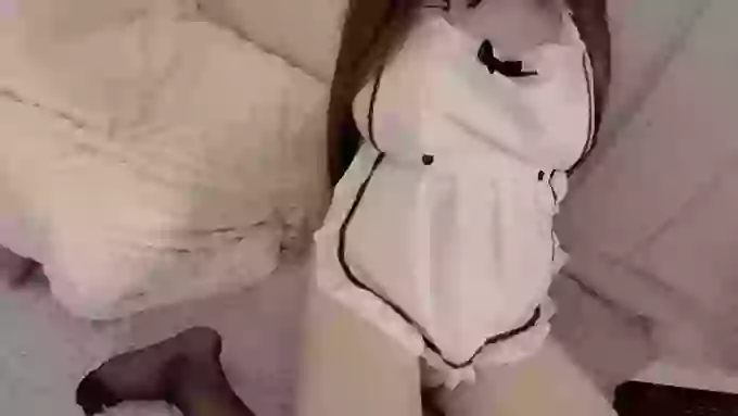Tw_uiui885