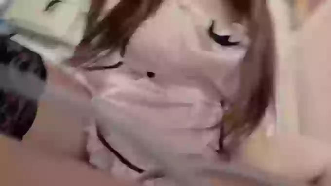 Tw_uiui885