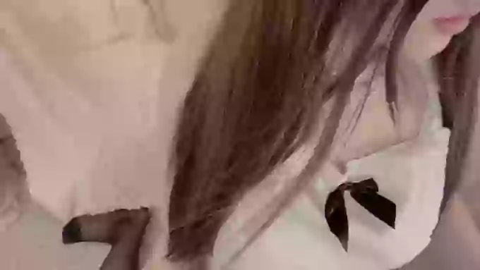 Tw_uiui885