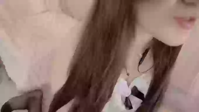 Tw_uiui885