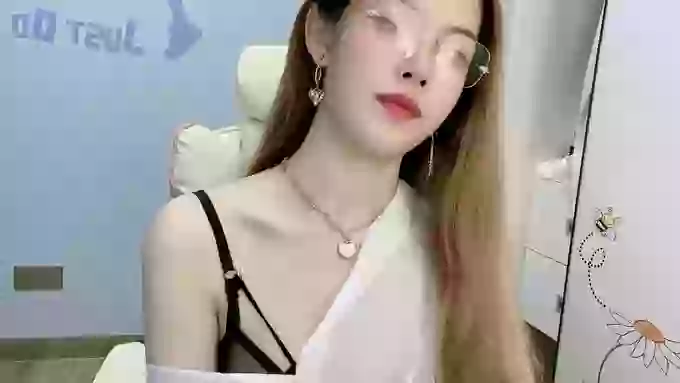 Alice--Top