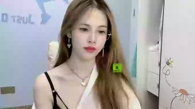 Alice--Top