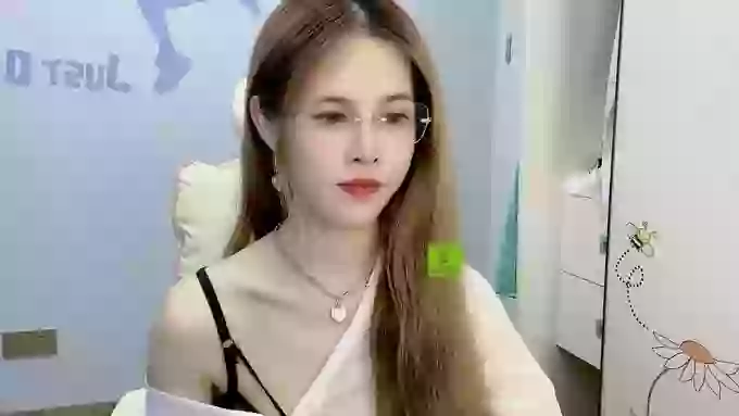Alice--Top