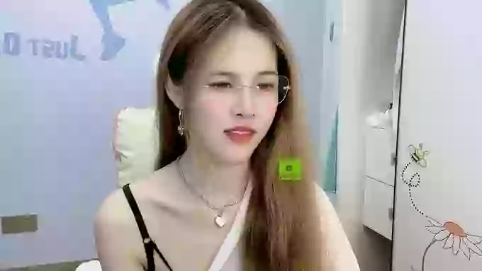 Alice--Top