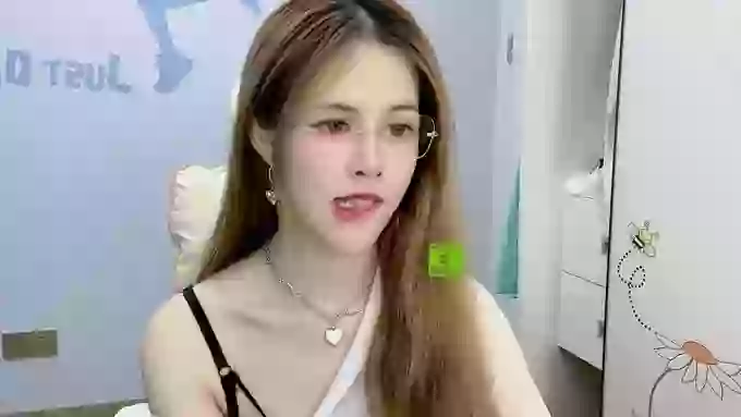 Alice--Top