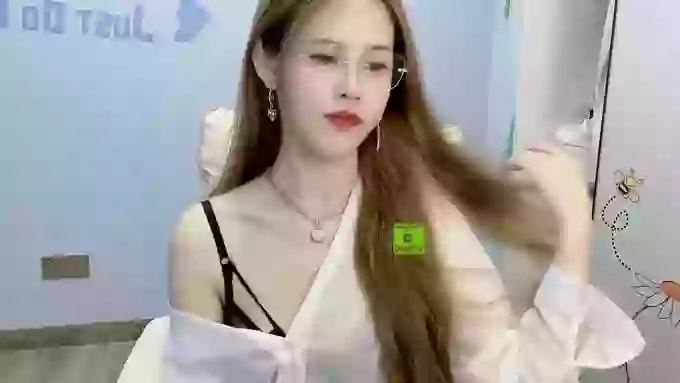 Alice--Top
