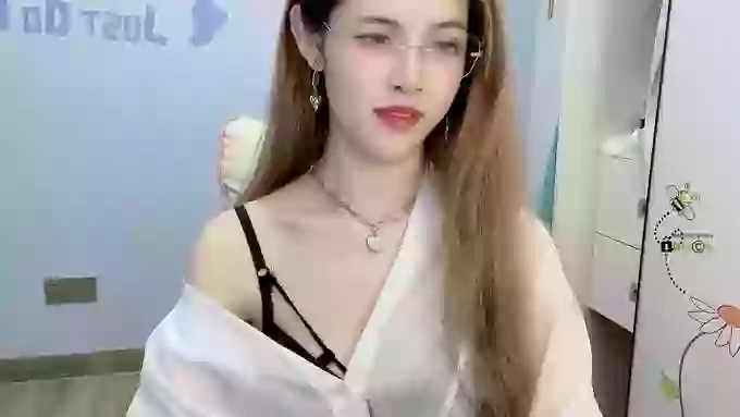 Alice--Top