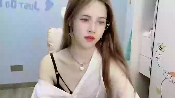 Alice--Top