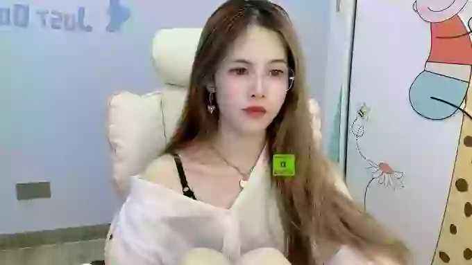 Alice--Top