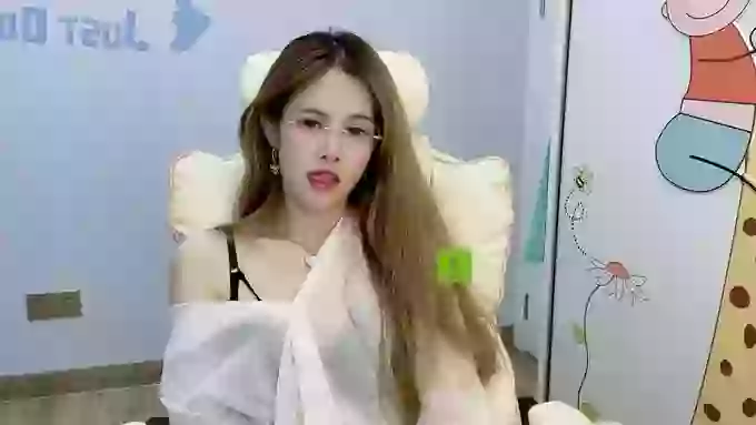 Alice--Top