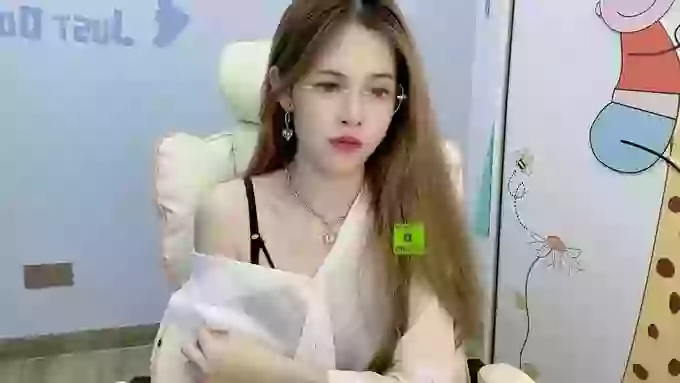 Alice--Top