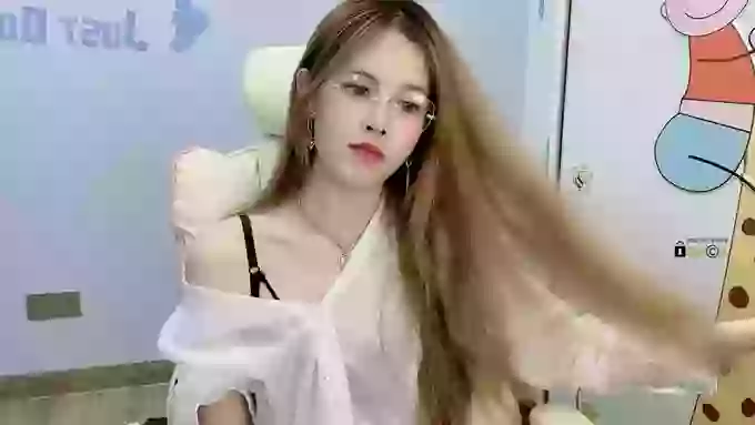 Alice--Top