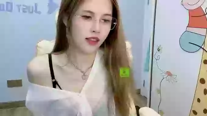 Alice--Top